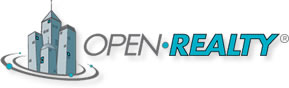 Open-Realty